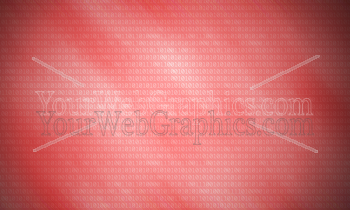 illustration - web-graphics-background162-png